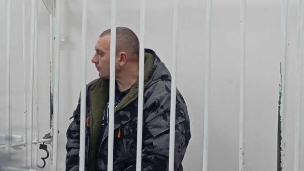 Сотрудникам «Почты России» в Новосибирской области избрали меру пресечения по делу о хищении пенсионных денег