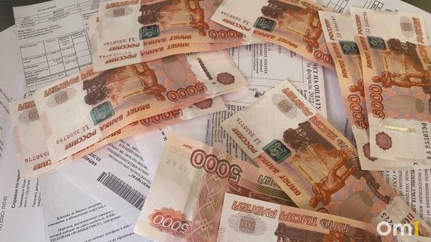 Механизмы перестали работать: эксперт объяснил необычный рост тарифов в 2026 году