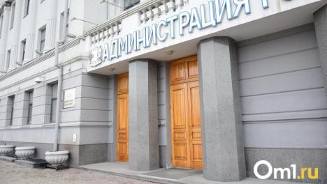 У дептранса заберут часть власти над подведомственными предприятиями