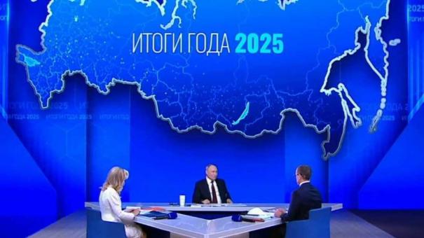 Вдова участника СВО из Новосибирска добилась пенсии за 4 часа после обращения к президенту