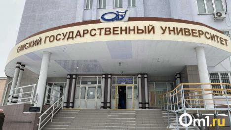 Студентка из Омска победила в конкурсе работ про блокадный Ленинград