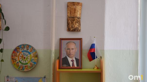 СК завёл дело после жалобы вдовы героя СВО из Новосибирска к Путину на прямой линии