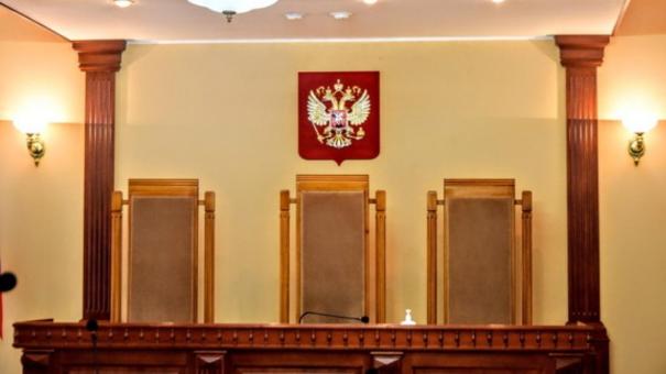 Автозавод «НАЗ» выиграл суд: почему новосибирский магазин заплатит 140 тысяч рублей