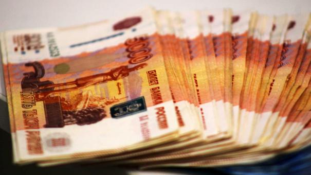 С экс-депутата горсовета Новосибирска Джулая требуют десятки миллионов рублей за сорвавшуюся стройку
