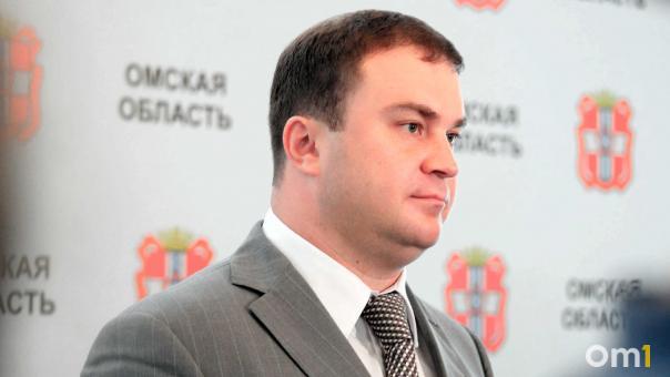 Трое предпринимателей получили звание «Заслуженный строитель Омской области»