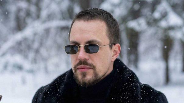 «Только профессионал заметит разницу»: продюсер из Новосибирска предсказал конец эры нейросетей в музыке