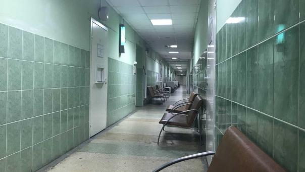 «Отчёты о нацпроектах — только слова»: экс-депутат из Новосибирска Ганзя обвинила оптимизацию больниц в гибели 9 младенцев в Кузбассе