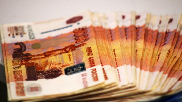 6000 многодетных матерей получили перерасчёт пенсий в Новосибирской области