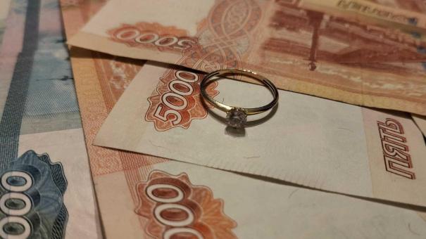 Арбитражный суд Новосибирска признал банкротом ювелирный завод «Атолл»