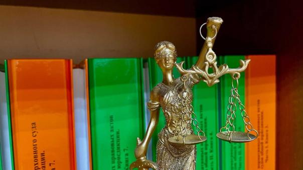 Новосибирским директорам завода дали 4 года условно за пожар, унесший 4 жизни