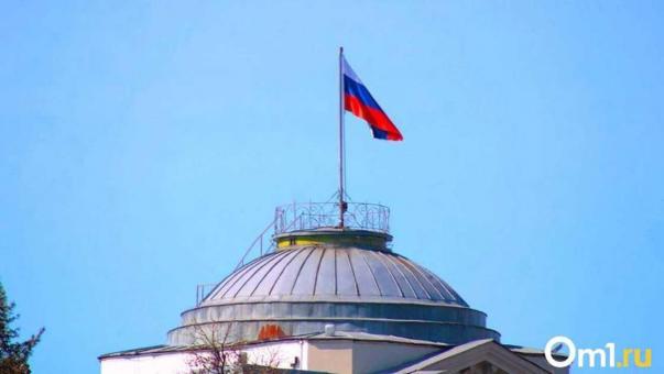 В Кормиловском районе ищут нового главу вместо попавшего под «уголовку» Бусса
