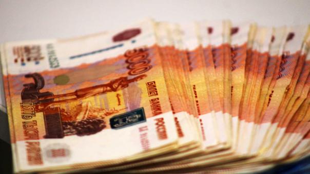Новосибирец получит 700 тысяч рублей за потерянный на работе глаз
