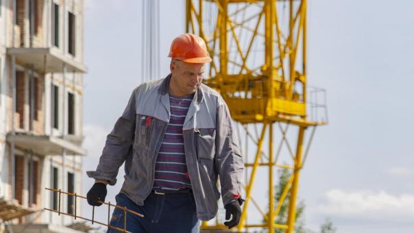 Зарплата свыше 170 000 рублей в месяц — названа самая высокооплачиваемая рабочая профессия в Новосибирске