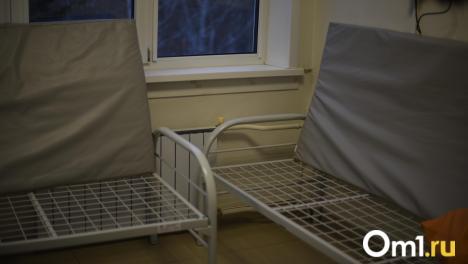 «Вопрос отдать детей не рассматривался»: история отца, который один воспитывает двойняшек с ДЦП в Новосибирске