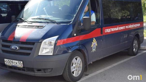 Инвалиду в Омске год отказывают в лечении: что поручил глава СК