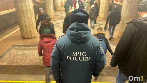 В Новосибирске за неделю произошло 33 пожара, двое пострадали