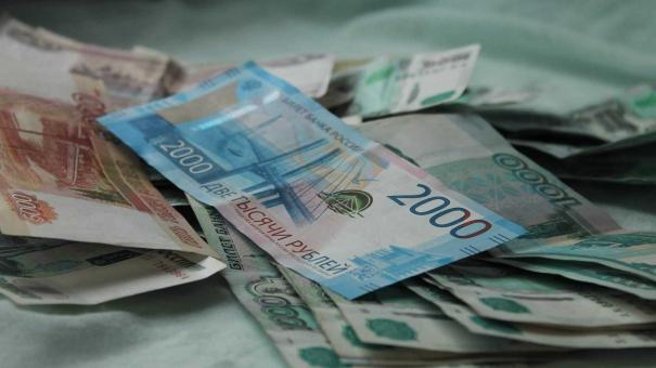 Бьюти-услуги стали главным драйвером роста цен в Новосибирской области в декабре 2025 года