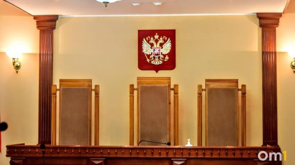 Суд взыскал с «Омск РТС» более 82 млн рублей в пользу тепловой компании