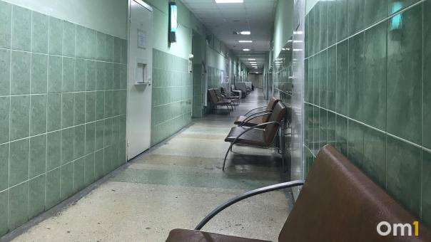 Родители детей-диабетиков пожаловались на ужасные условия в отделении эндокринологии при омской ОДКБ