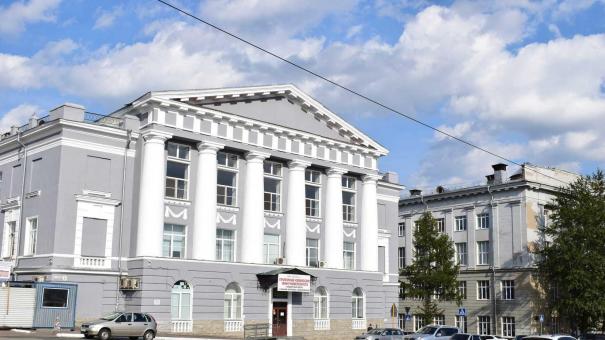 Томское УФАС обязало центр БАС проводить закупки через торги после выявления необоснованных трат