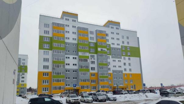 Рост маткапитала до 1 млн рублей и новые правила семейной ипотеки — что меняется для семей с 1 февраля