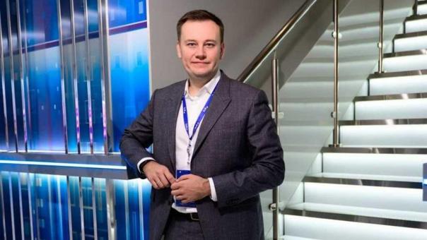 В 2025 году заёмщики чаще гасили рыночную ипотеку досрочно