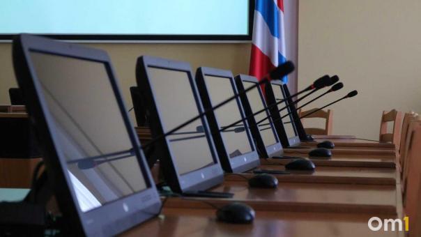 В 2026 году в Новосибирской области будет актуализирована система мер поддержки инноваторов