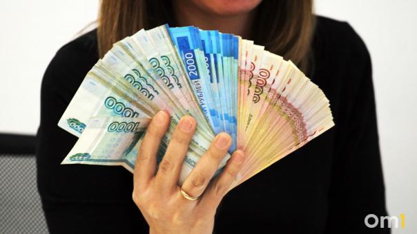 Новый способ: мошенники смогли обокрасть пенсионера, который не назвал им код