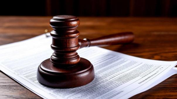 Изъято более 22 кг запрещённых веществ: в суд направлено дело о крупном наркообороте в Новосибирской области