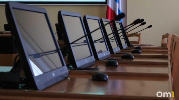 Власти Новосибирской области обсуждают создание «Экологической трибуны» для переработки мусора на стадионах