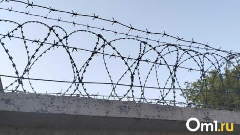 Новосибирец предстанет перед судом за мошенничество на 5 миллионов рублей