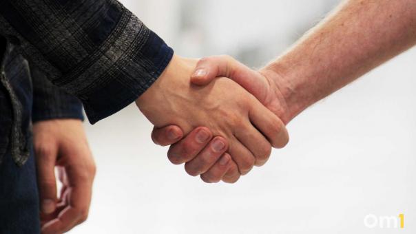 Выживут только подготовленные? Эксперты рассказали, что ждёт малый бизнес в 2026 году