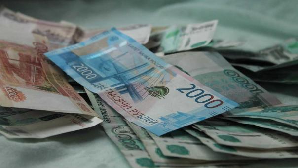 С 2026 года новосибирцам увеличены размеры декретных, больничных и пособий по уходу за ребенком