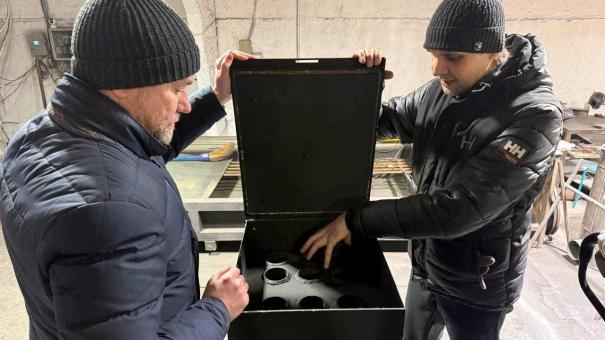В Омской области готовятся к модернизации отопления в частных домах: кто первым попадёт в программу?