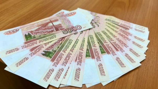 Сбер снижает ставку по программе рефинансирования кредитов