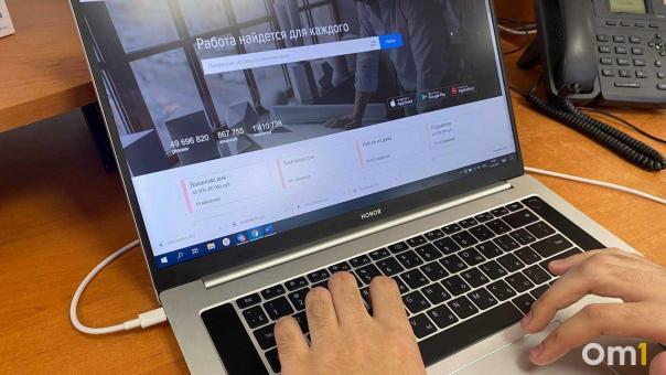 В Новосибирской области вдвое выросло число женщин, желающих работать в IT
