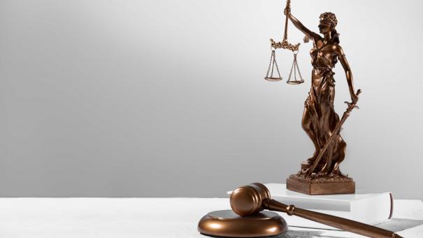 Суд лишил лицензии недобросовестную управляющую компанию