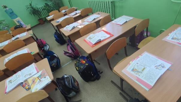 В Новосибирской области обществознание останется только у старшеклассников