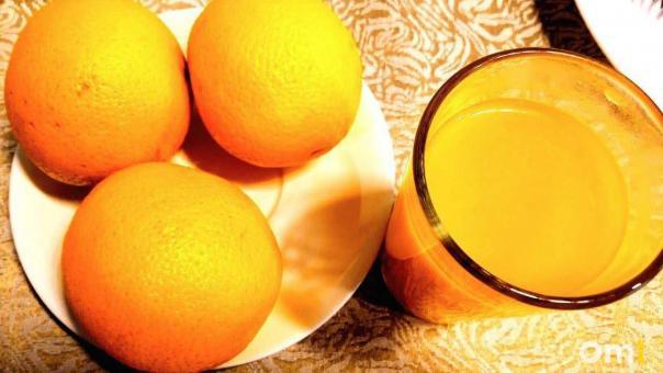 Омичам назвали доступные продукты для поддержки иммунитета в феврале