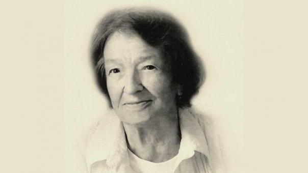 Ушла из жизни одна из первых жительниц Академгородка Елена Куклина — ей было 97 лет