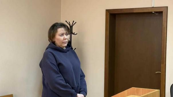 Директор новосибирского цветочного магазина «рисовала» мёртвые души: присвоила 7,5 миллиона на фиктивных сотрудниках