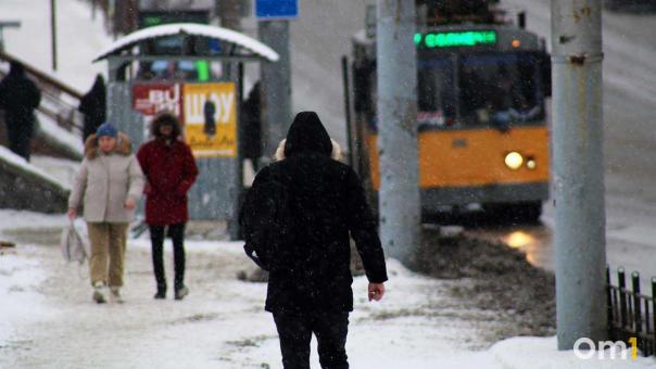 Волонтёры «ЛизаАлерт» нашли в Омске 34 человека за месяц