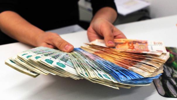 Налоговый вычет для инвесторов: в Новосибирской области создадут реестр