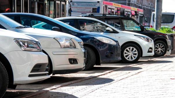 В ЦБ объяснили, как Новосибирску выйти из «красной зоны» автострахования