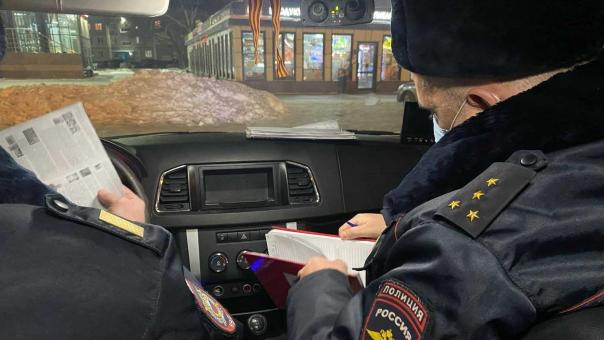СК предупредил подростков Новосибирска: буллинг и вандализм — не шутка
