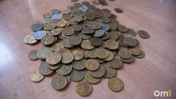 Жестокое убийство из-за проклятых монет: вспоминаем трагедию 2021 года под Омском