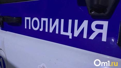 Школьница из Кемерова выдумала историю о домогательствах 80-летнего пенсионера в автобусе