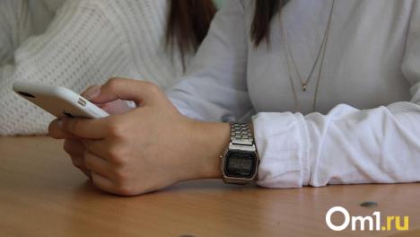 Из-за отключений интернета вас могут уволить. Юрист посоветовала, как этого избежать