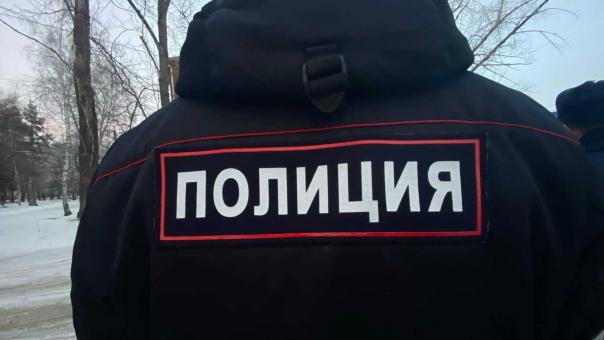 Несколько новосибирцев попали под суд из-за нарушений во время изъятия скота