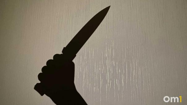 В Омске завершено расследование убийства женщины, тело которой нашли в погребе